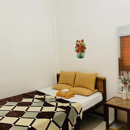 Queen'S Room Rental 1 El Nido Zewnętrze zdjęcie