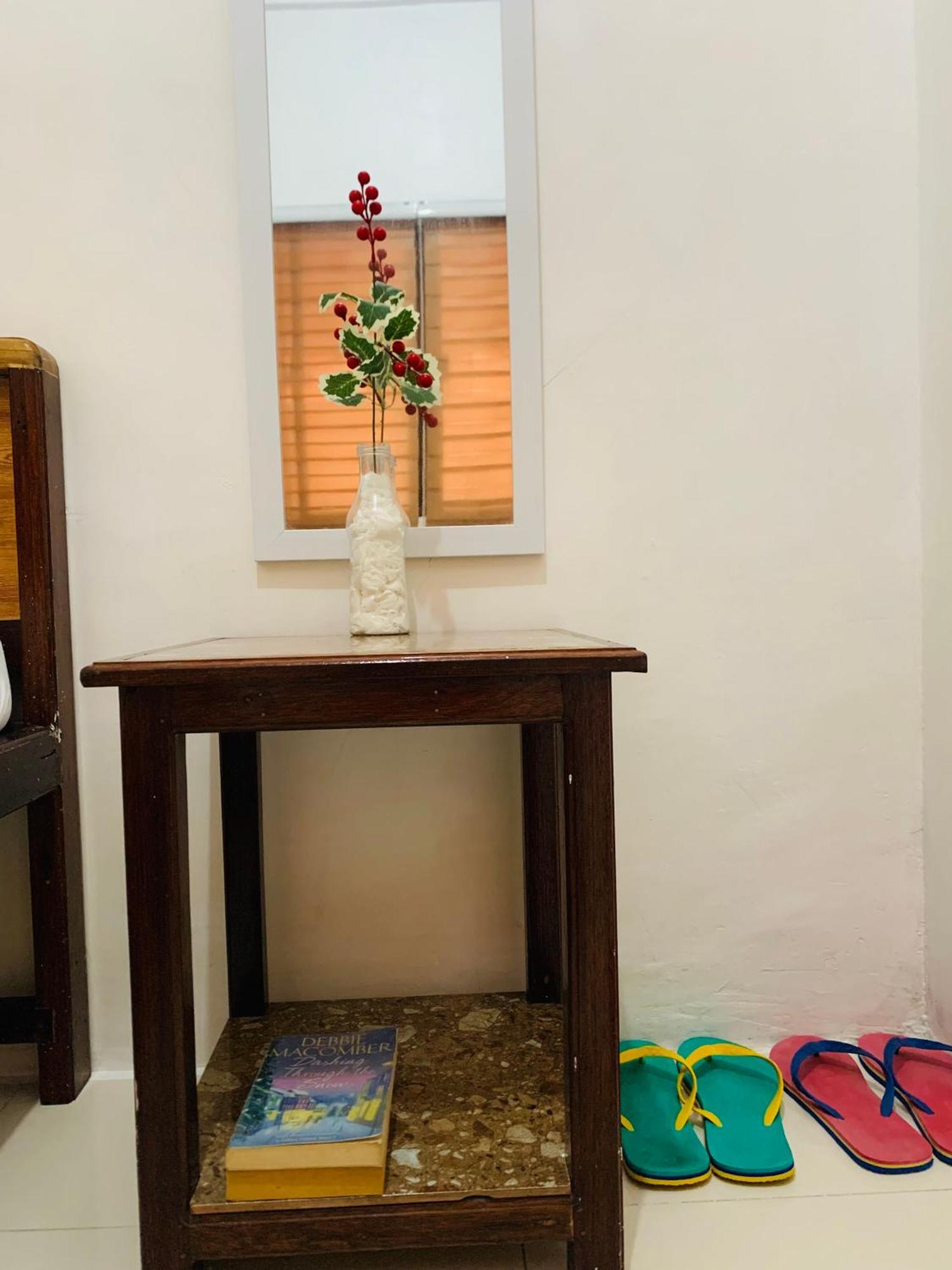 Queen'S Room Rental 1 El Nido Zewnętrze zdjęcie